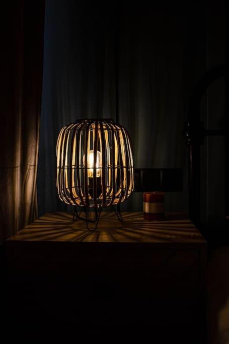 Blue Moon. Cozy Apartment Near Iulius Mall Cluj-Napoca Luaran gambar